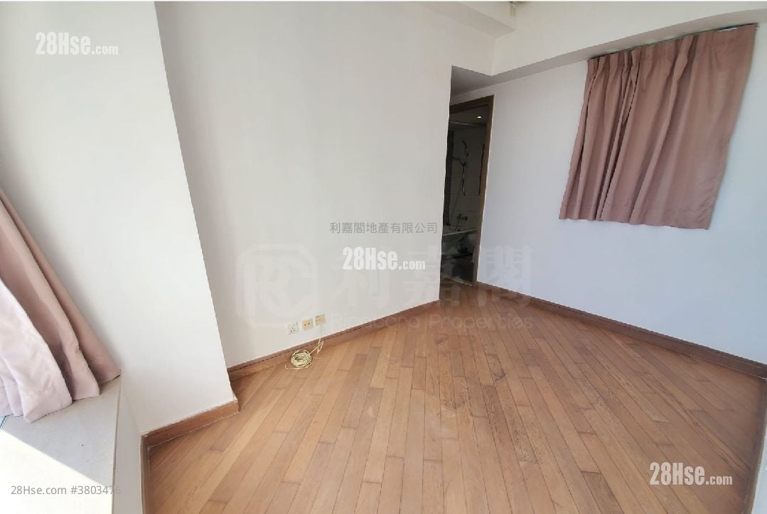 Florient Rise Sell 3 Bedrooms , 2 Bathrooms 643 ft²