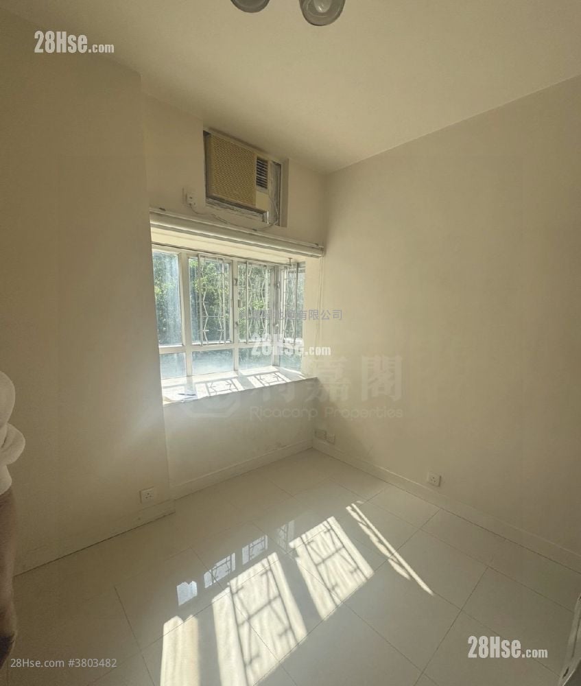 City One Shatin Sell 1 Bedroom 284 ft²