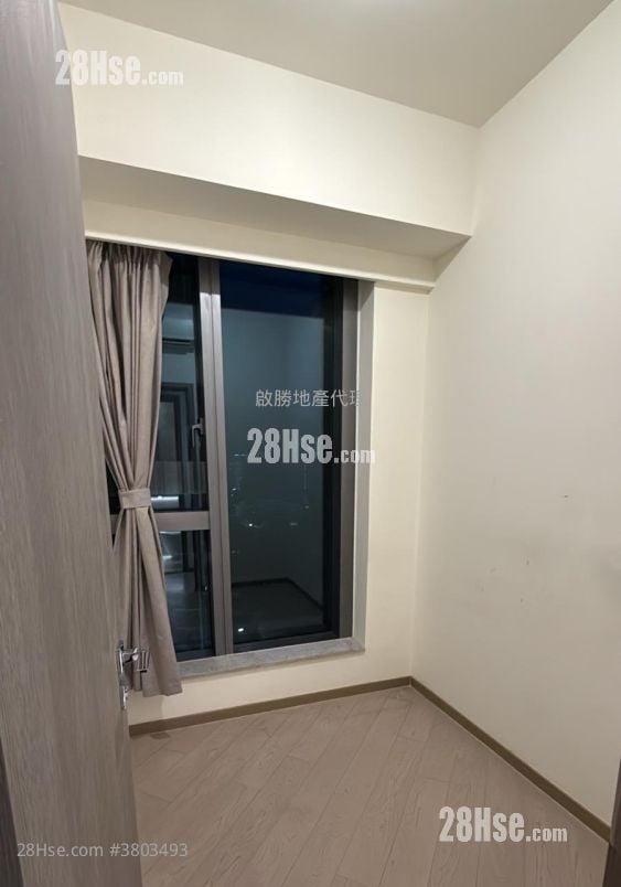 Novo Land 售盘 1 浴室 434 平方尺