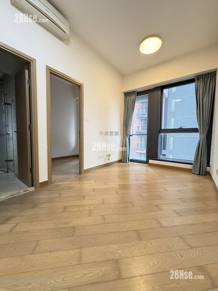 Warrenwoods Rental 1 Bedroom , 1 Bathroom 404 ft²