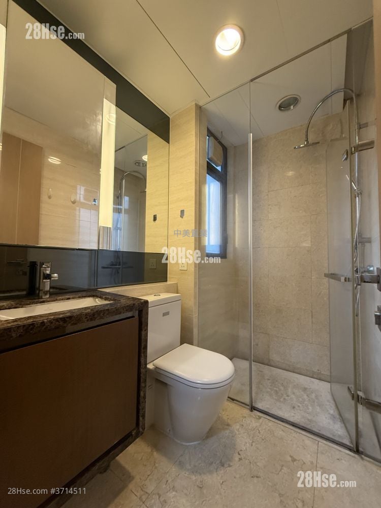 Warrenwoods Rental 1 Bedroom , 1 Bathroom 404 ft²