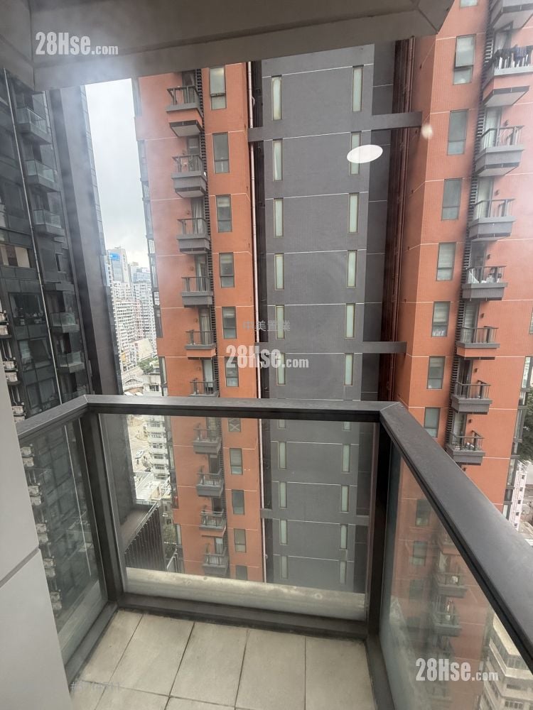 Warrenwoods Rental 1 Bedroom , 1 Bathroom 404 ft²