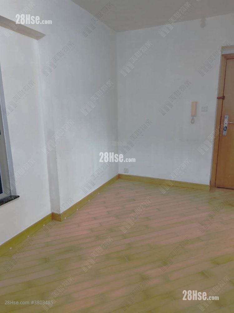 Yoho Town Rental 2 Bedrooms , 1 Bathroom 393 ft²