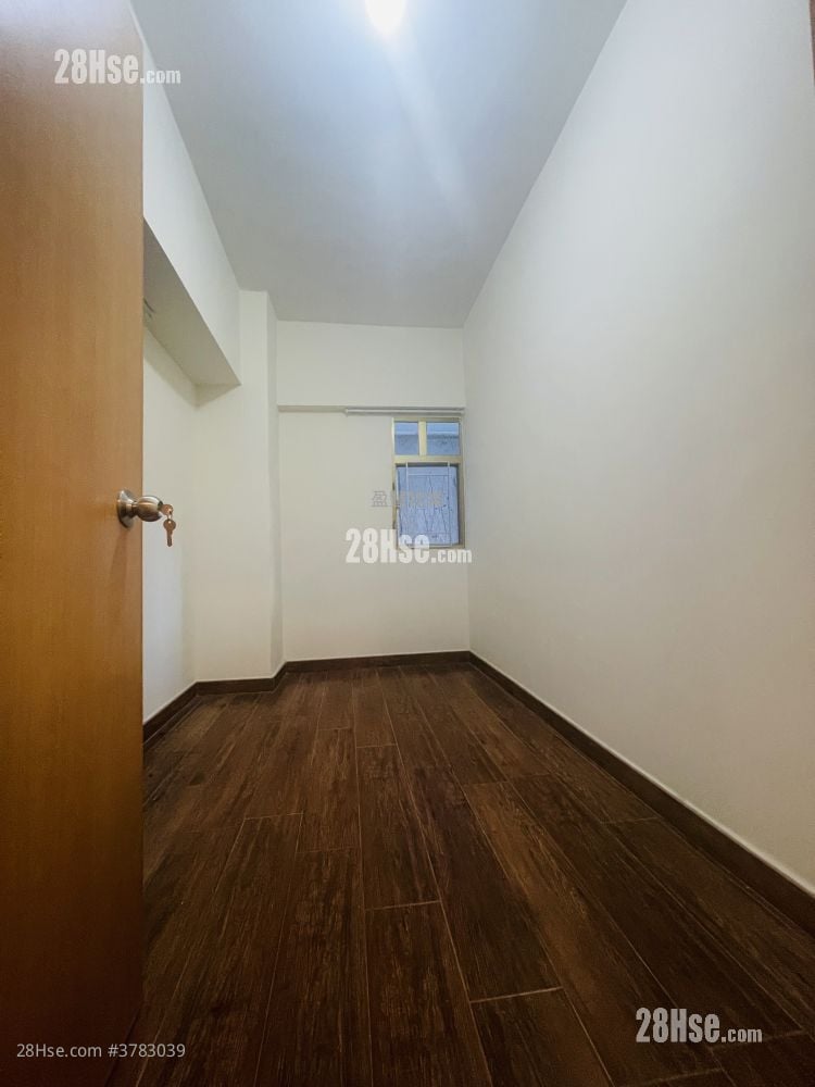 Bay View Mansion Rental 3 Bedrooms , 2 Bathrooms 732 ft²