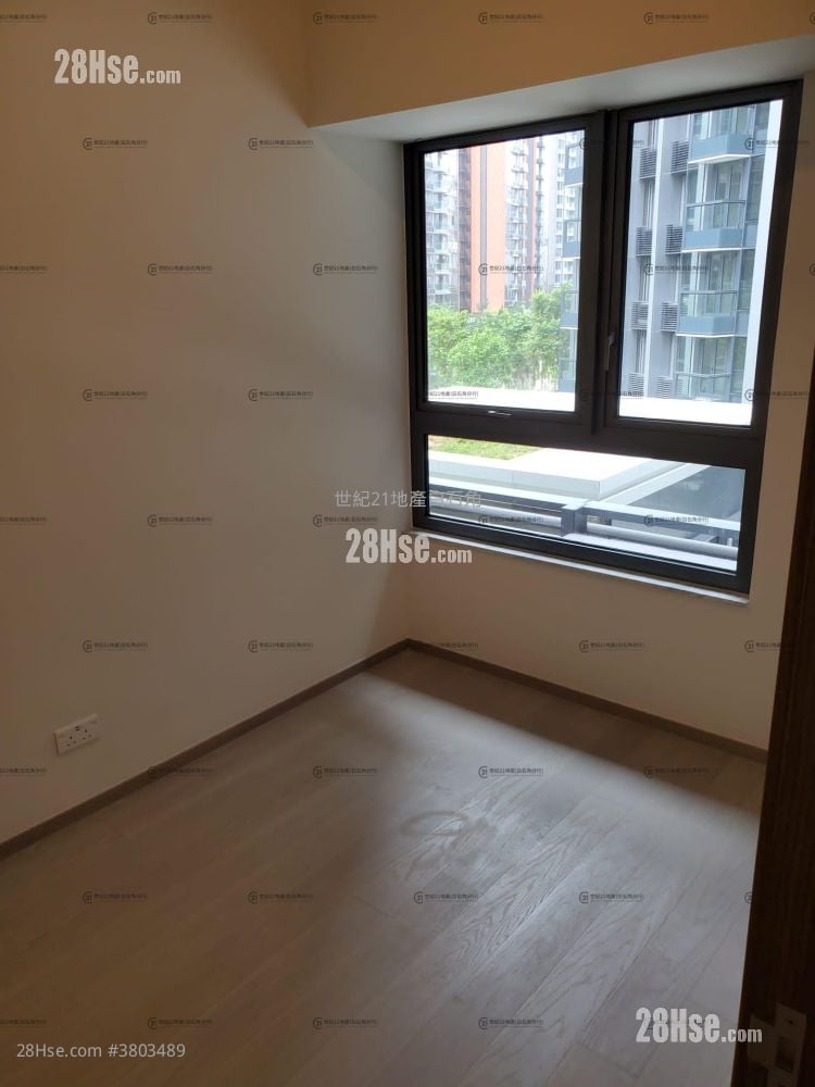 Ontolo Sell 1 Bedroom , 1 Bathroom 372 ft²