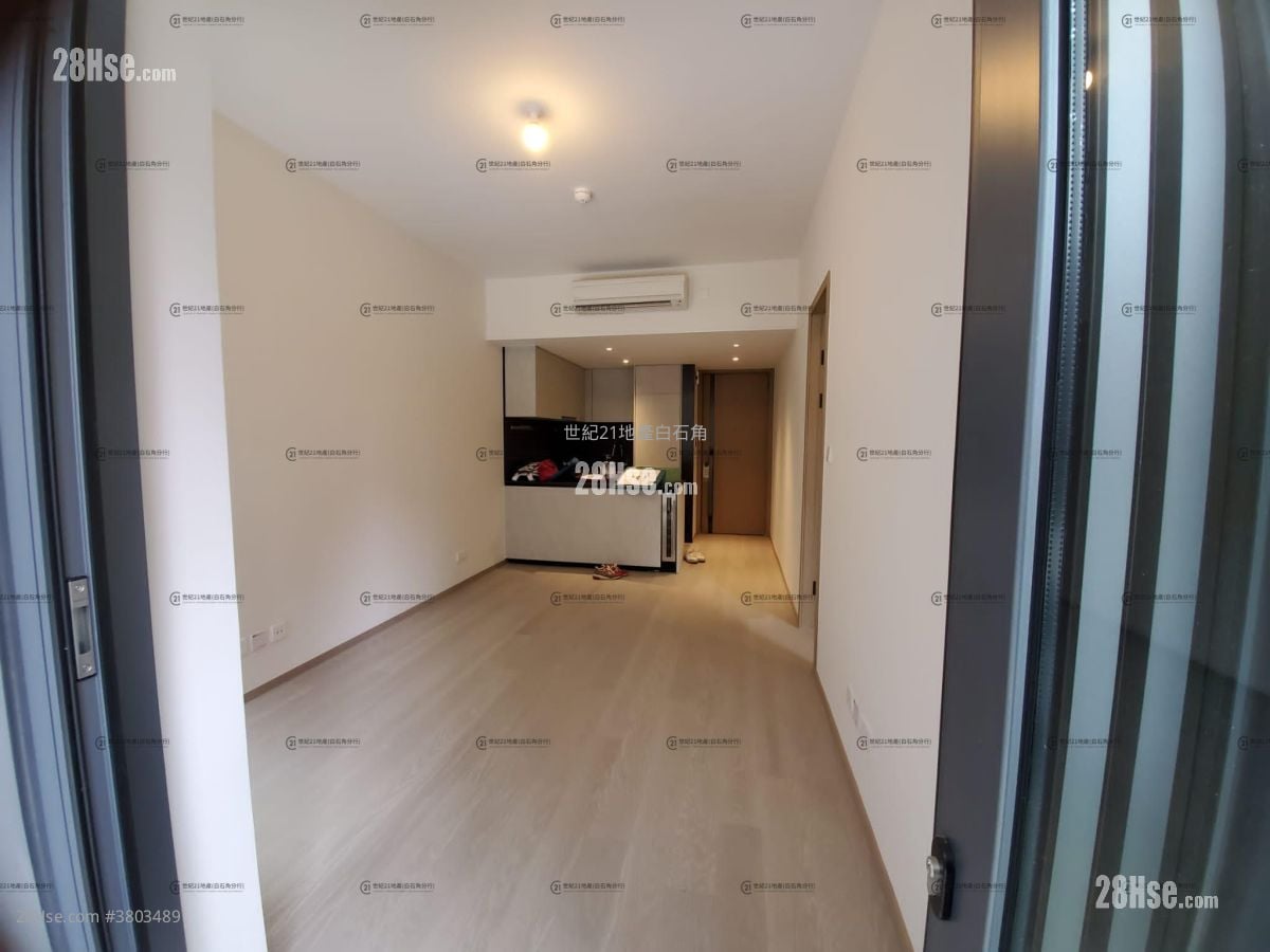 Ontolo Sell 1 Bedroom , 1 Bathroom 372 ft²