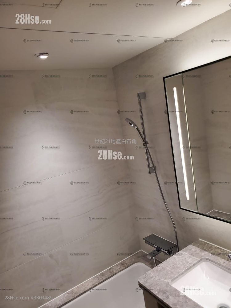 Ontolo Sell 1 Bedroom , 1 Bathroom 372 ft²