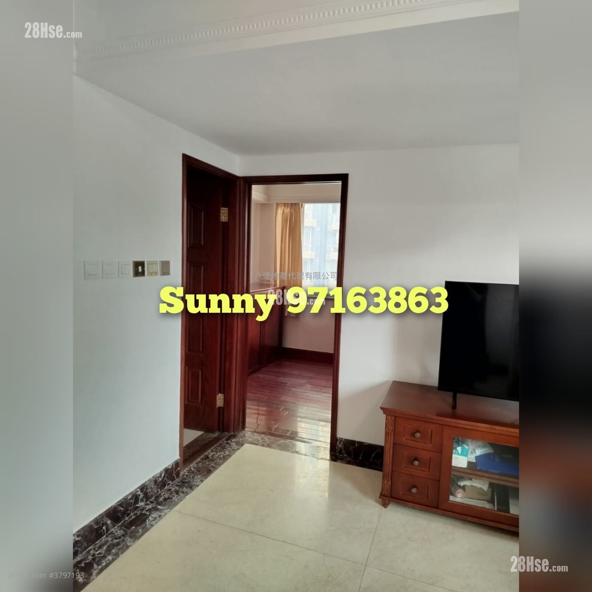 Grandview Building Rental 1 Bedroom , 1 Bathroom 438 ft²