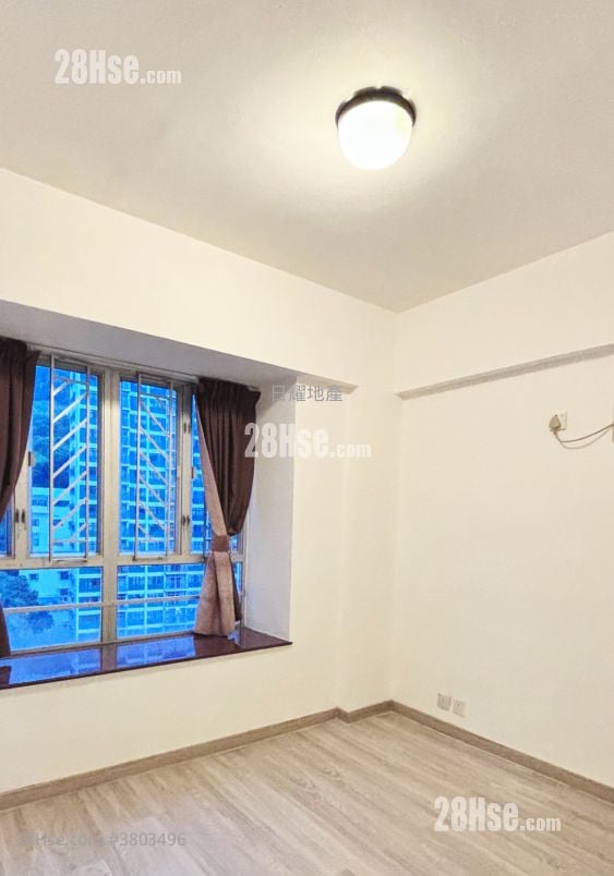 采文轩 租盘 1 房 , 1 浴室 431 平方尺