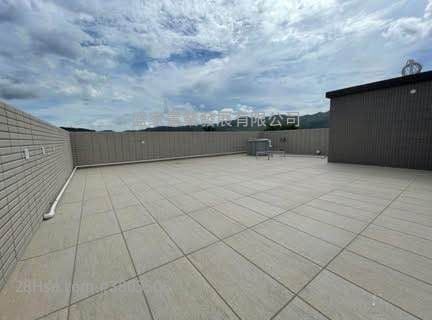 村屋 售盘 650 平方尺