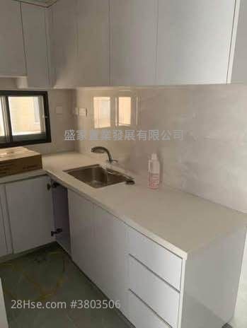 村屋 售盘 650 平方尺