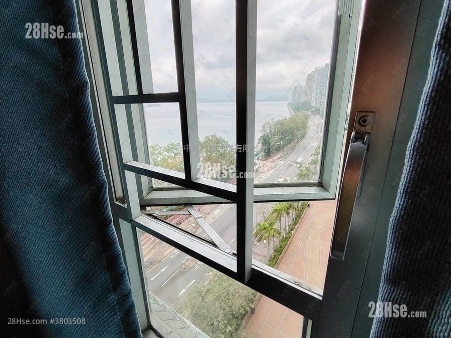 锦泰苑 售盘 3 房 , 1 浴室 650 平方尺