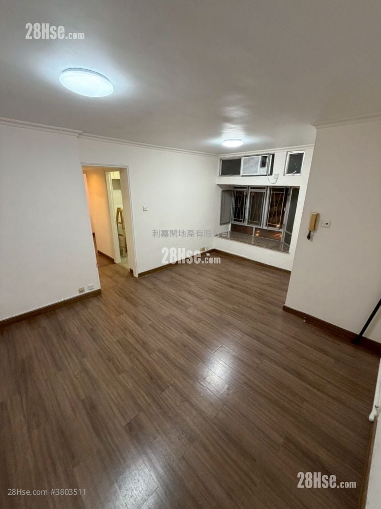 翠怡花园 售盘 2 房 , 1 浴室 480 平方尺