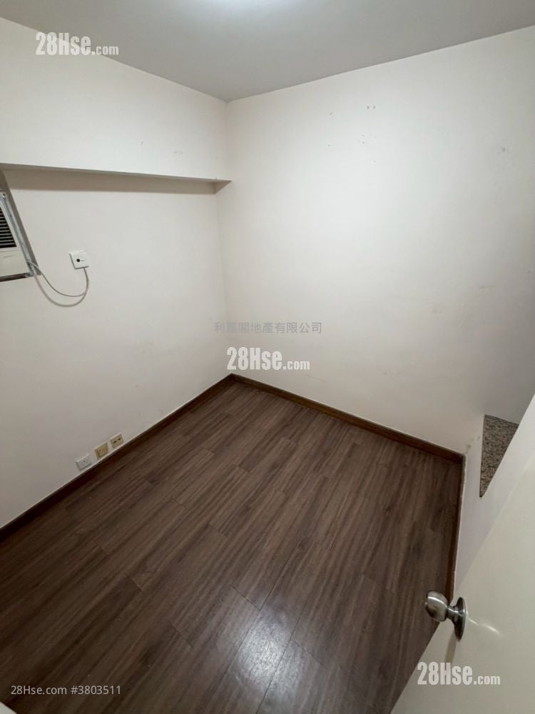 翠怡花园 售盘 2 房 , 1 浴室 480 平方尺