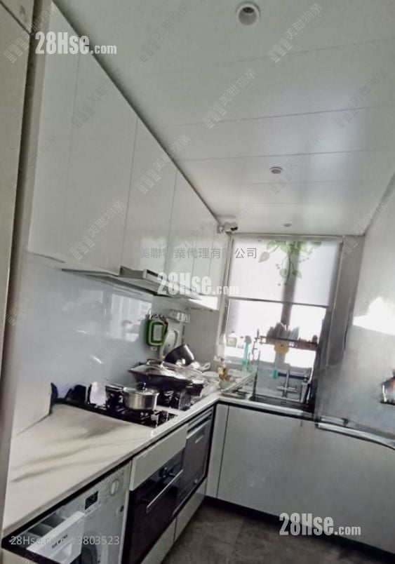 Ocean Marini Sell 3 Bedrooms , 3 Bathrooms 814 ft²