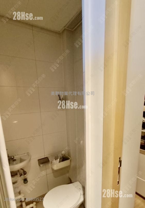 Ocean Marini Sell 3 Bedrooms , 3 Bathrooms 814 ft²