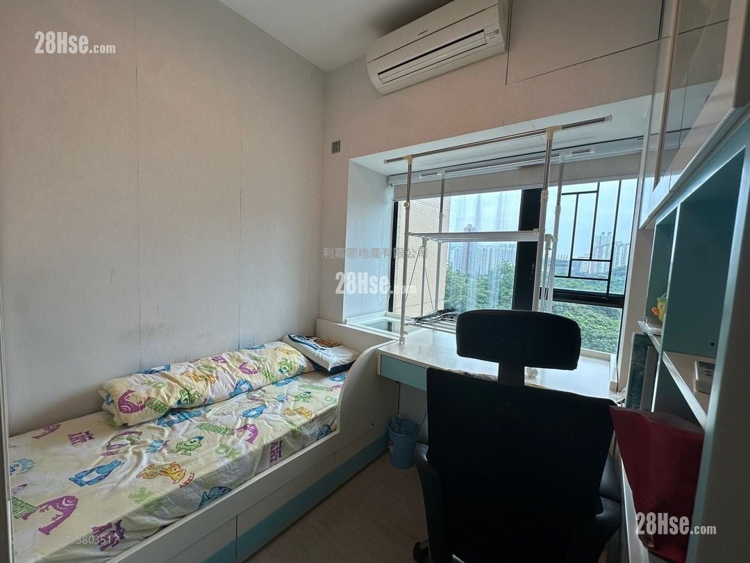 Mount Haven Sell 3 Bedrooms , 2 Bathrooms 755 ft²