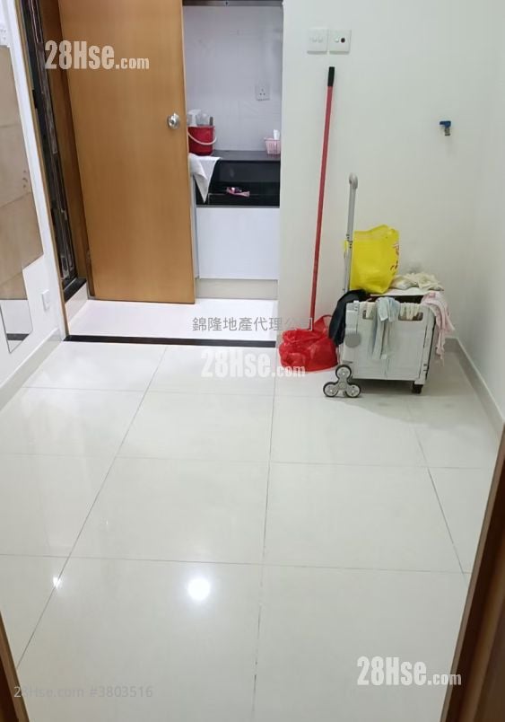 兴达大厦 租盘 1 房 , 1 浴室