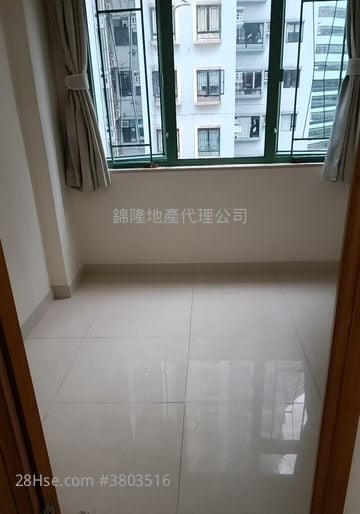 兴达大厦 租盘 1 房 , 1 浴室