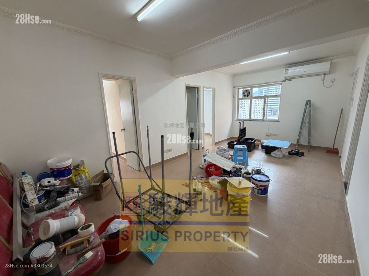 Mascot House Rental 3 Bedrooms , 1 Bathroom 626 ft²