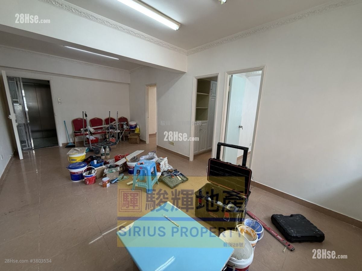 Mascot House Rental 3 Bedrooms , 1 Bathroom 626 ft²