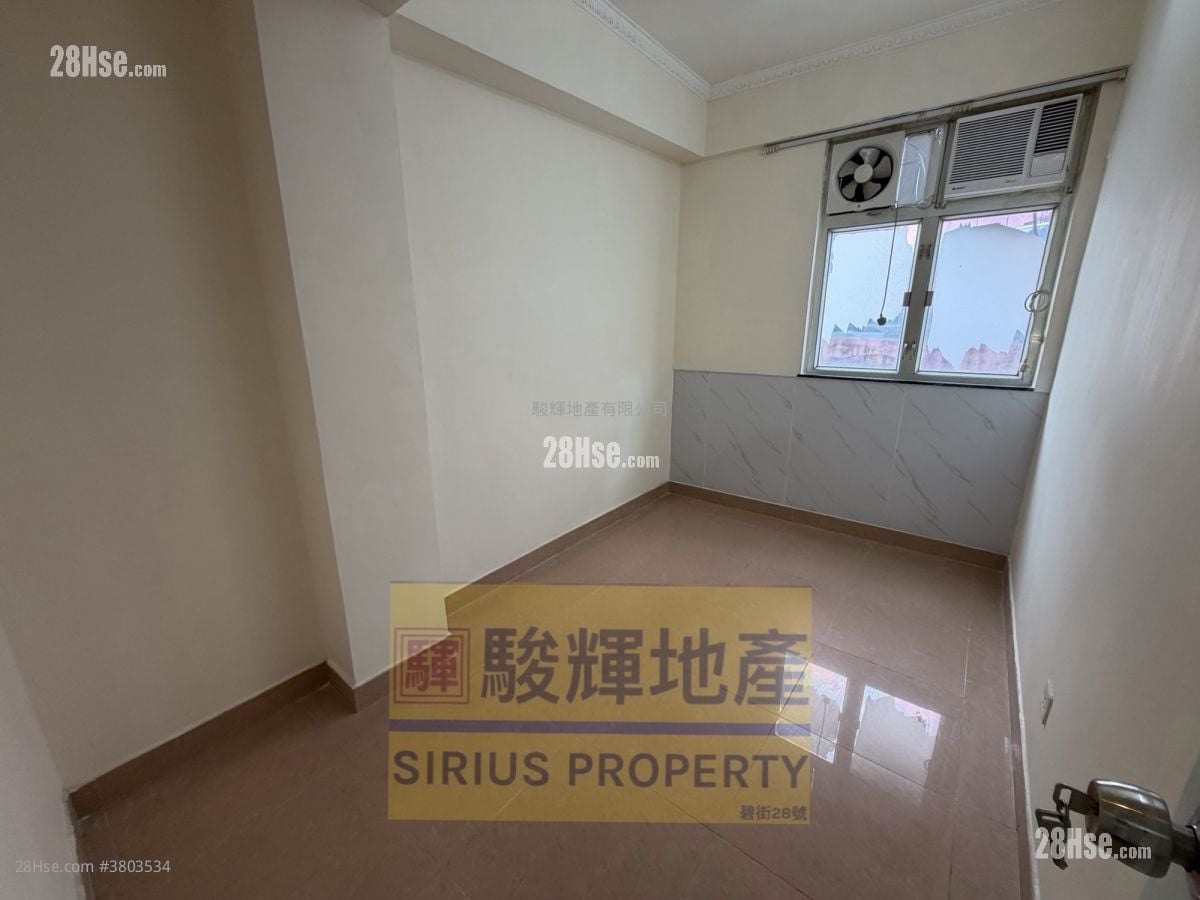 Mascot House Rental 3 Bedrooms , 1 Bathroom 626 ft²