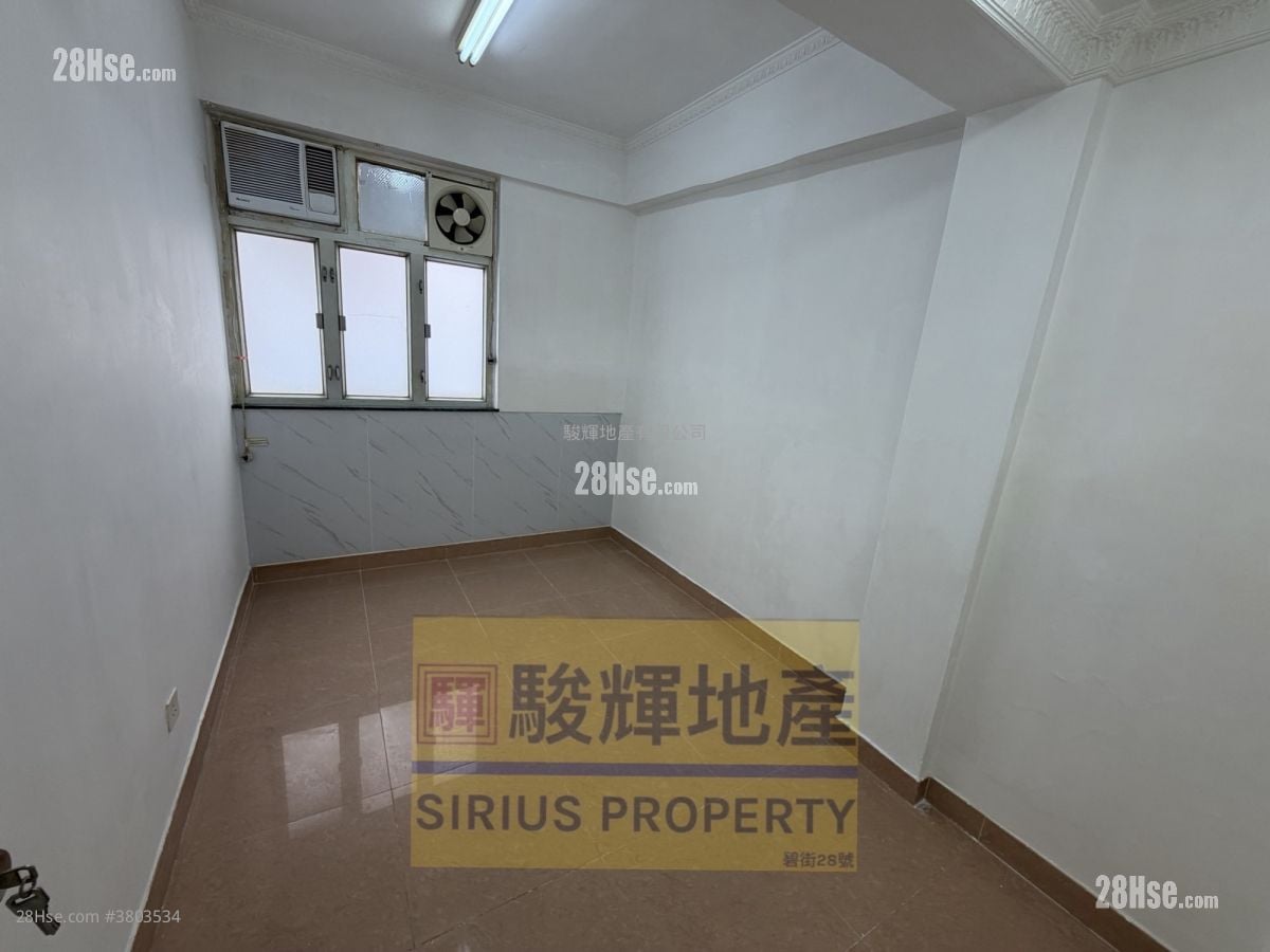 Mascot House Rental 3 Bedrooms , 1 Bathroom 626 ft²