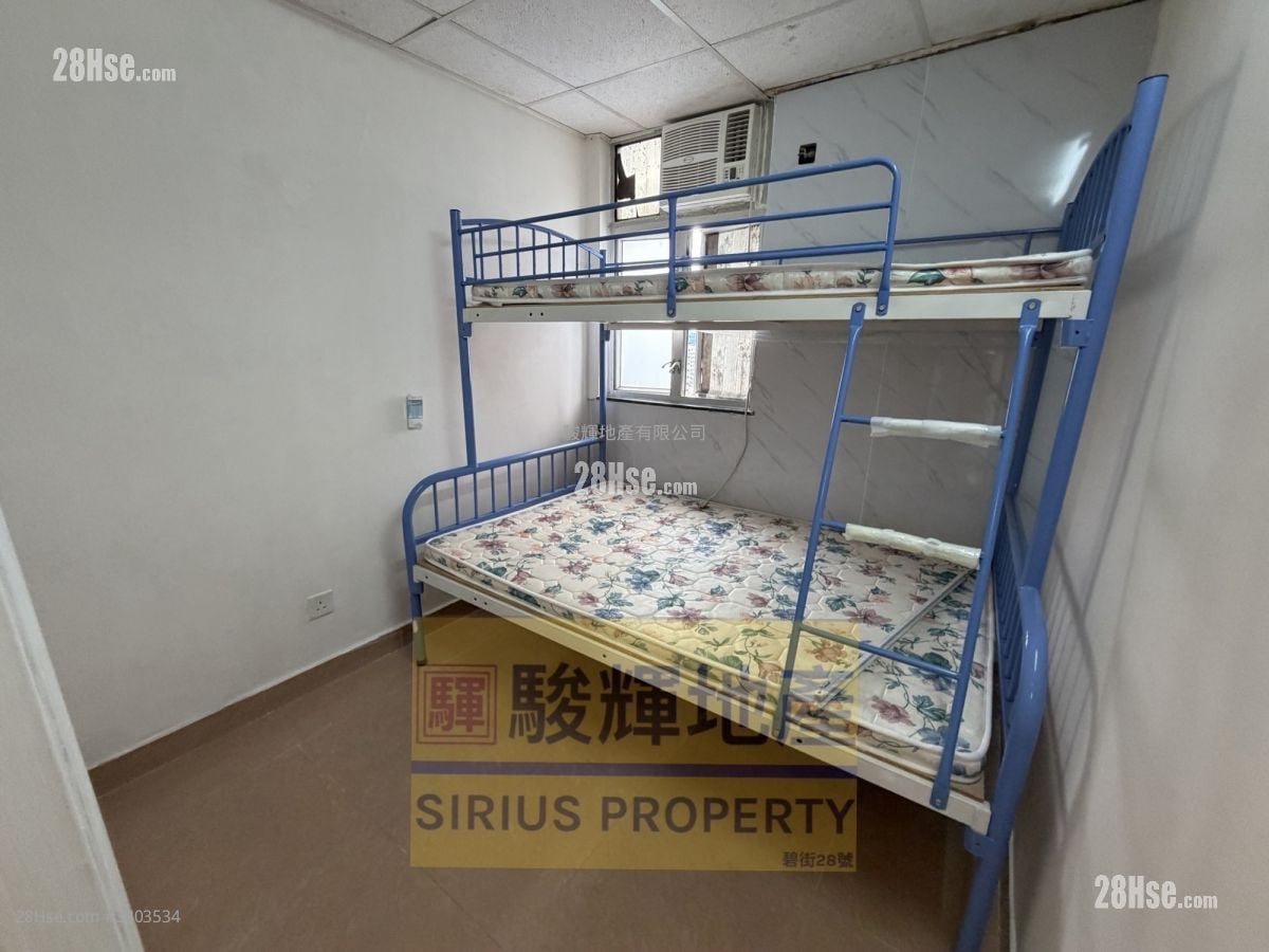 Mascot House Rental 3 Bedrooms , 1 Bathroom 626 ft²