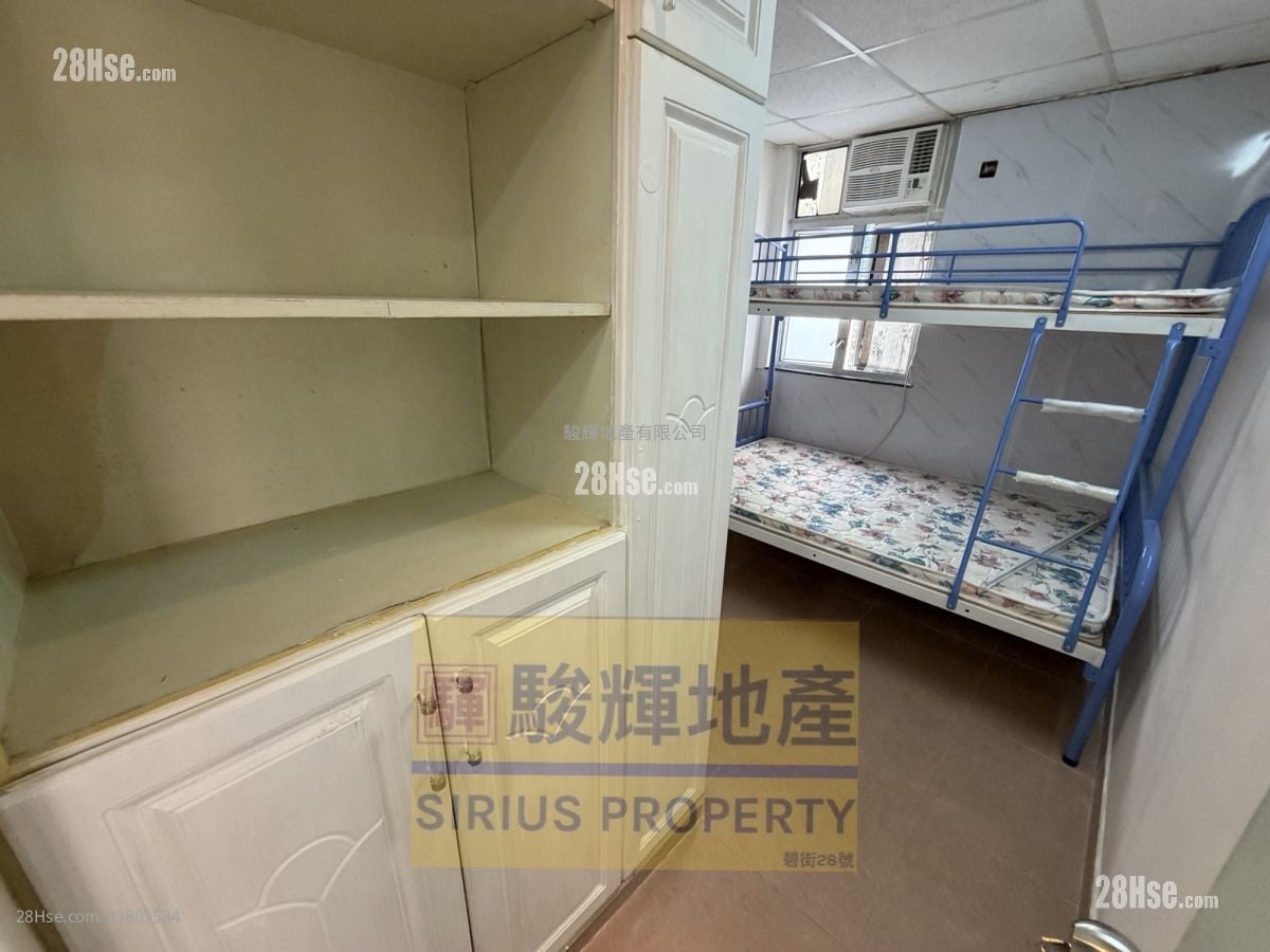 Mascot House Rental 3 Bedrooms , 1 Bathroom 626 ft²