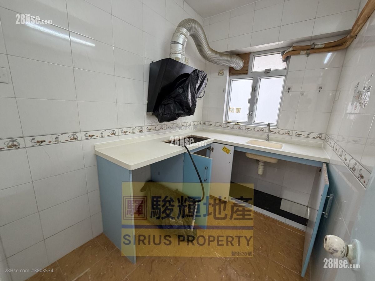 Mascot House Rental 3 Bedrooms , 1 Bathroom 626 ft²