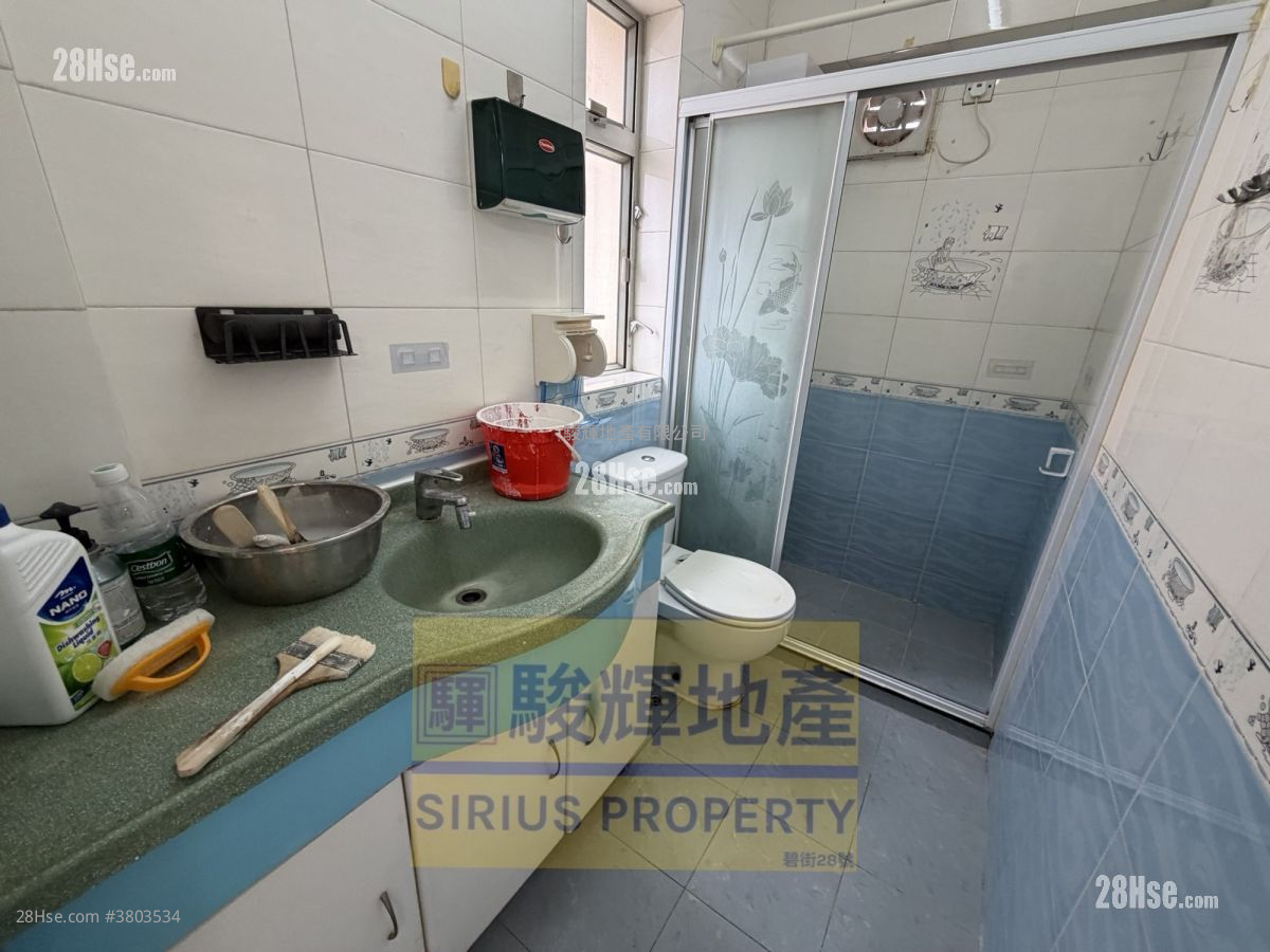 Mascot House Rental 3 Bedrooms , 1 Bathroom 626 ft²