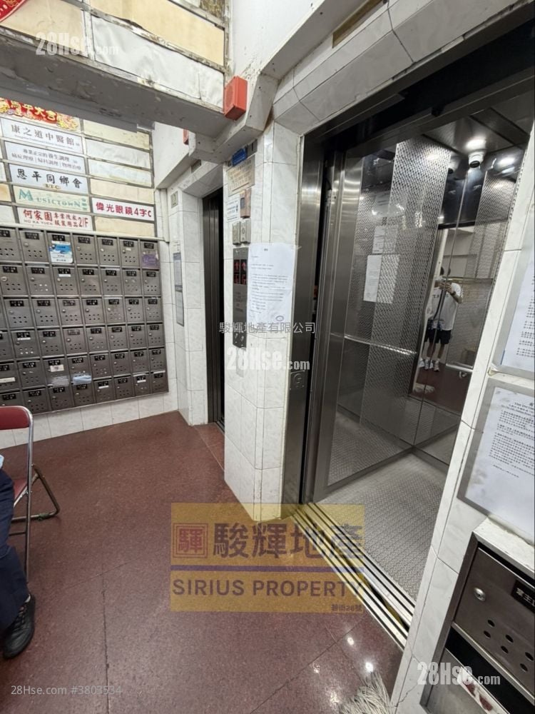 Mascot House Rental 3 Bedrooms , 1 Bathroom 626 ft²