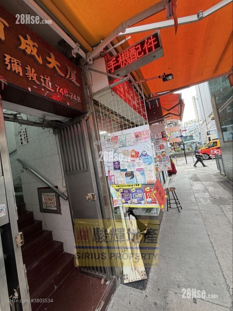 Mascot House Rental 3 Bedrooms , 1 Bathroom 626 ft²