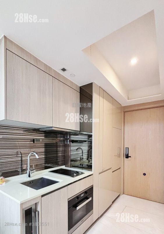 King's Hill Rental 1 Bedroom , 1 Bathroom 314 ft²