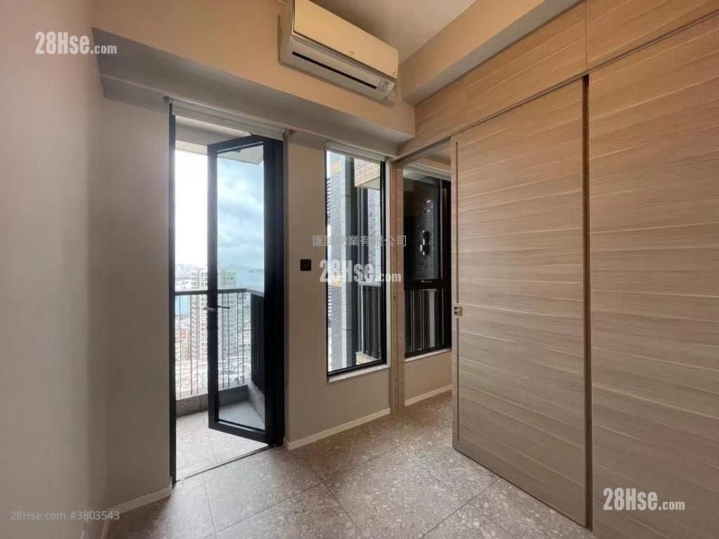 Artisan Garden Sell 1 Bedroom , 1 Bathroom 303 ft²