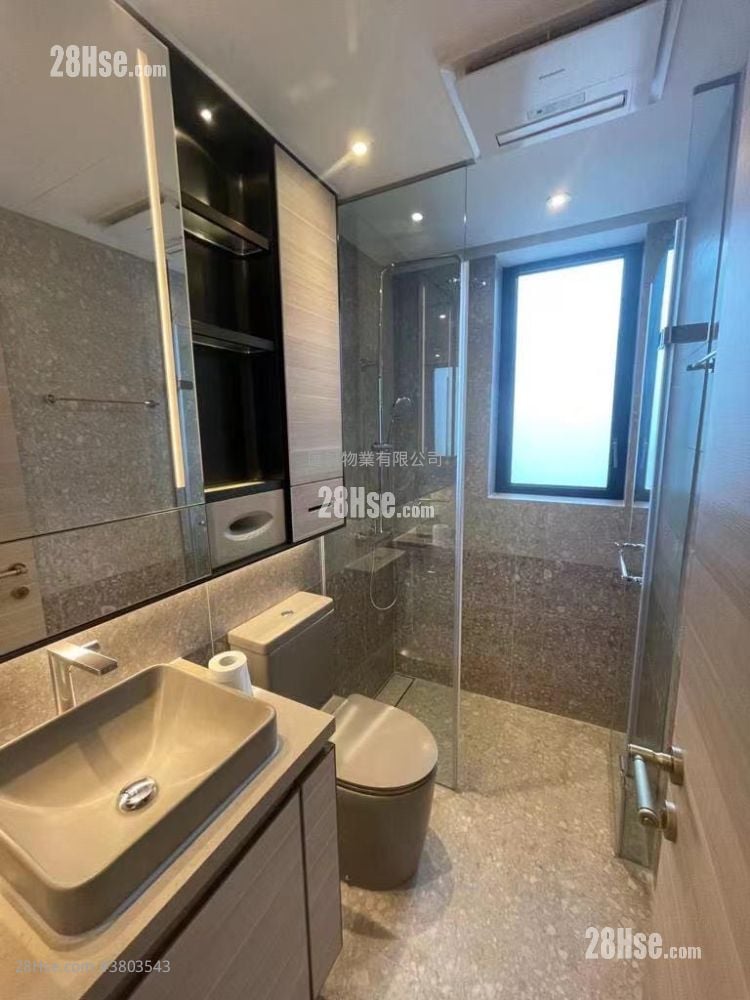 Artisan Garden Sell 1 Bedroom , 1 Bathroom 303 ft²