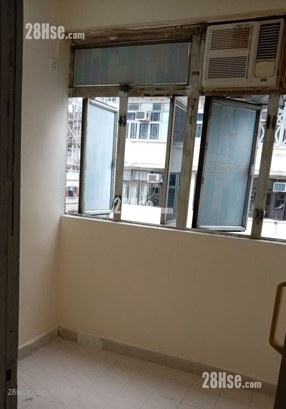 元州街124号 租盘 1 房 , 1 浴室