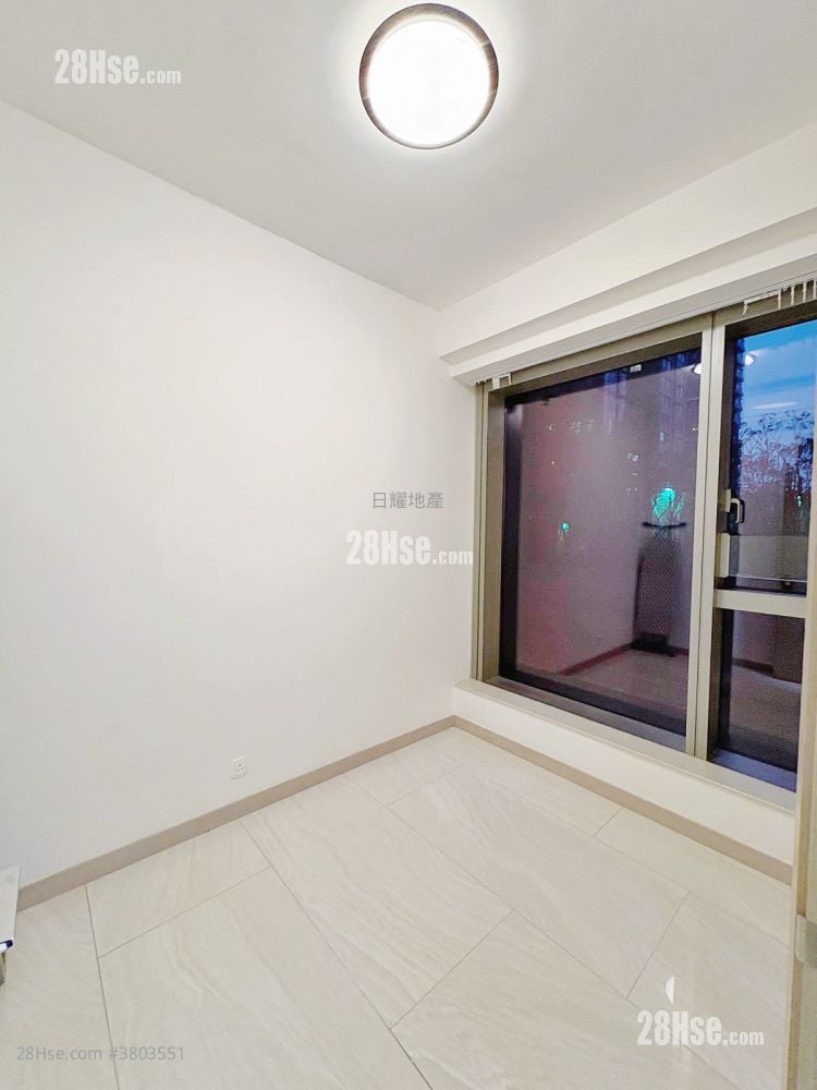 King's Hill Rental 1 Bedroom , 1 Bathroom 314 ft²