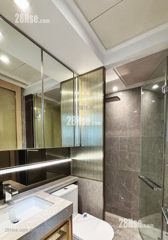 King's Hill Rental 1 Bedroom , 1 Bathroom 314 ft²