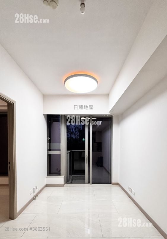 King's Hill Rental 1 Bedroom , 1 Bathroom 314 ft²