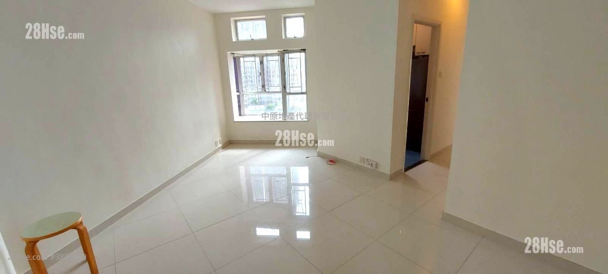 Discovery Park Sell 2 Bedrooms , 1 Bathroom 495 ft²