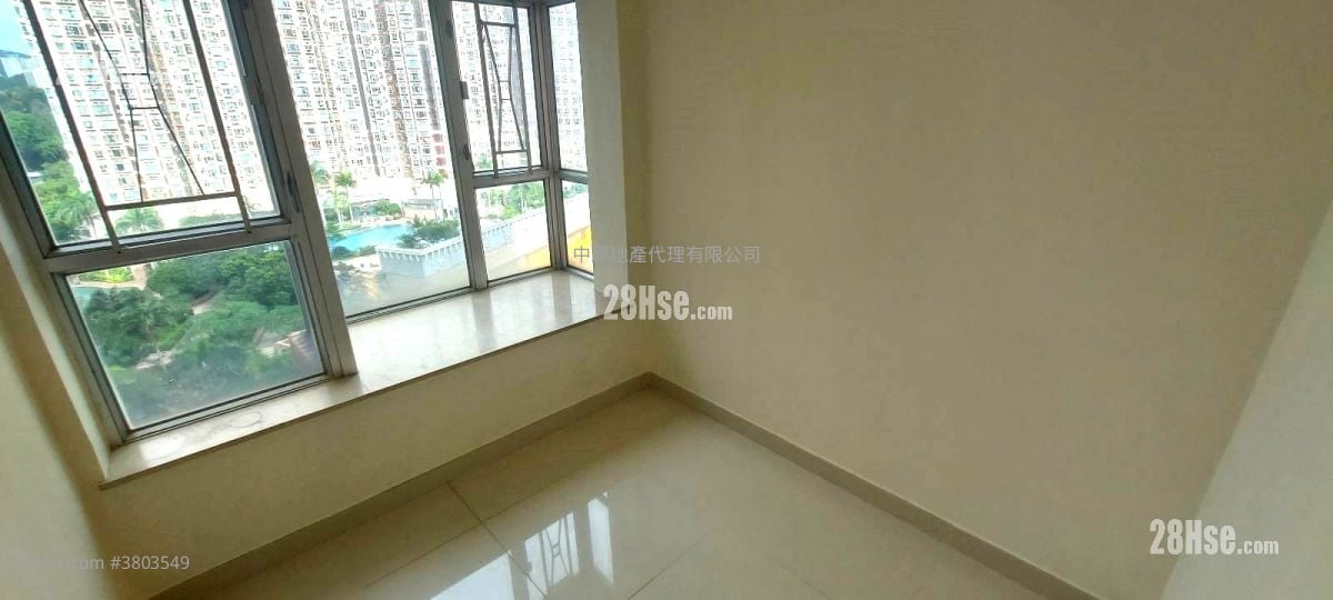 Discovery Park Sell 2 Bedrooms , 1 Bathroom 495 ft²