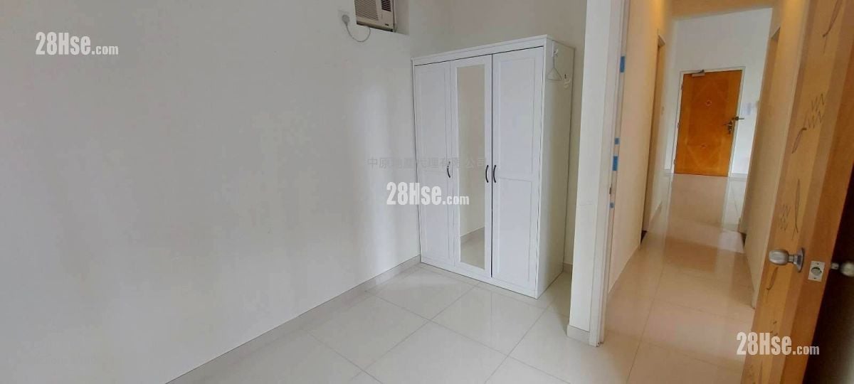 Discovery Park Sell 2 Bedrooms , 1 Bathroom 495 ft²