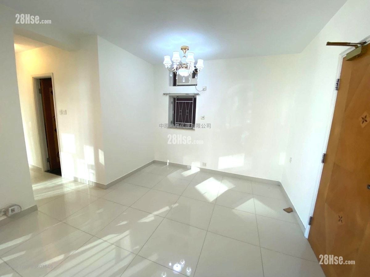 Discovery Park Sell 2 Bedrooms , 1 Bathroom 495 ft²