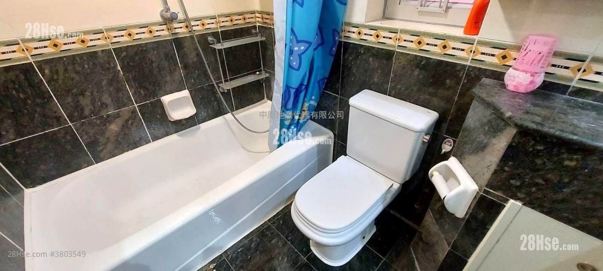 Discovery Park Sell 2 Bedrooms , 1 Bathroom 495 ft²