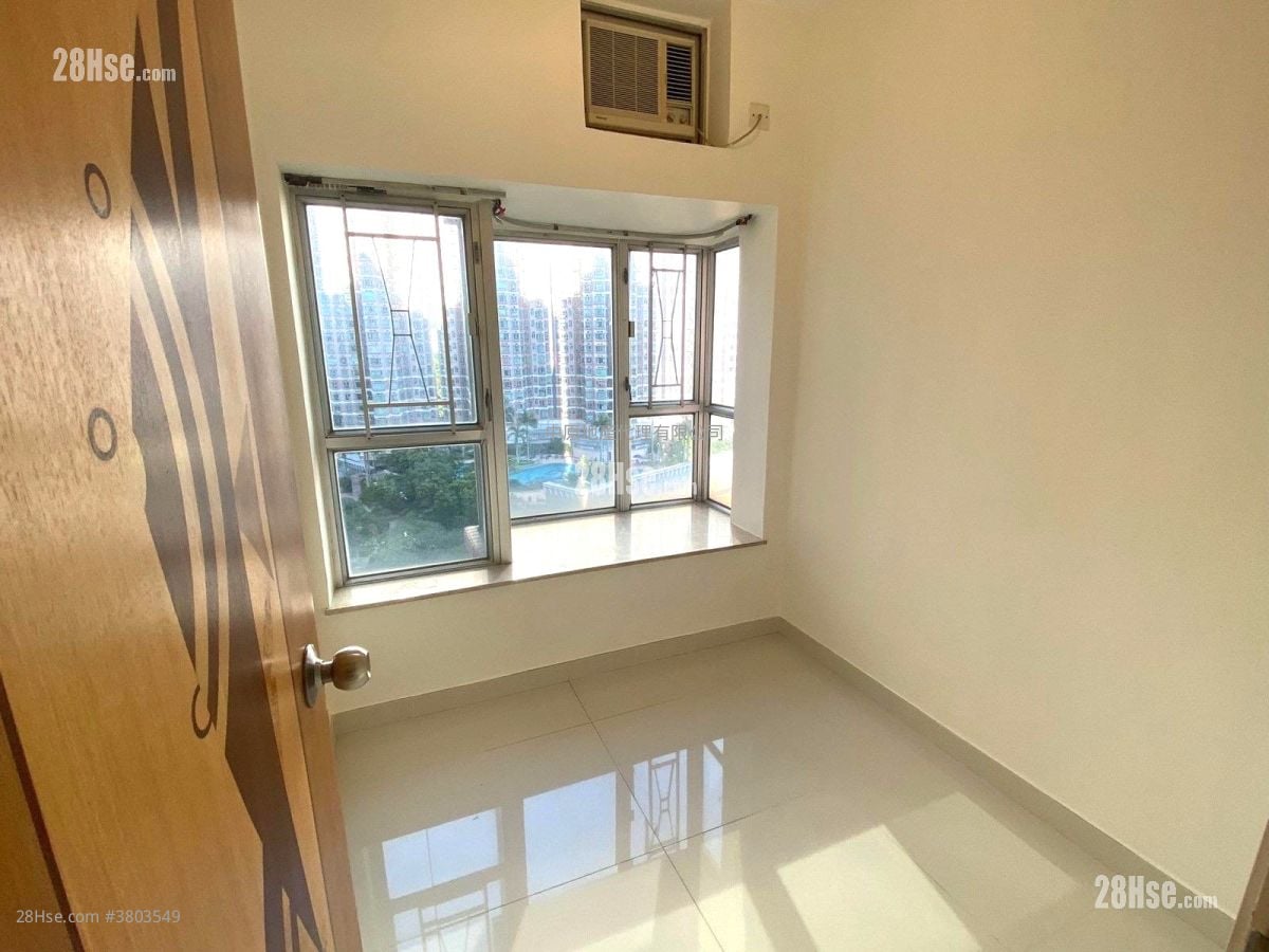 Discovery Park Sell 2 Bedrooms , 1 Bathroom 495 ft²