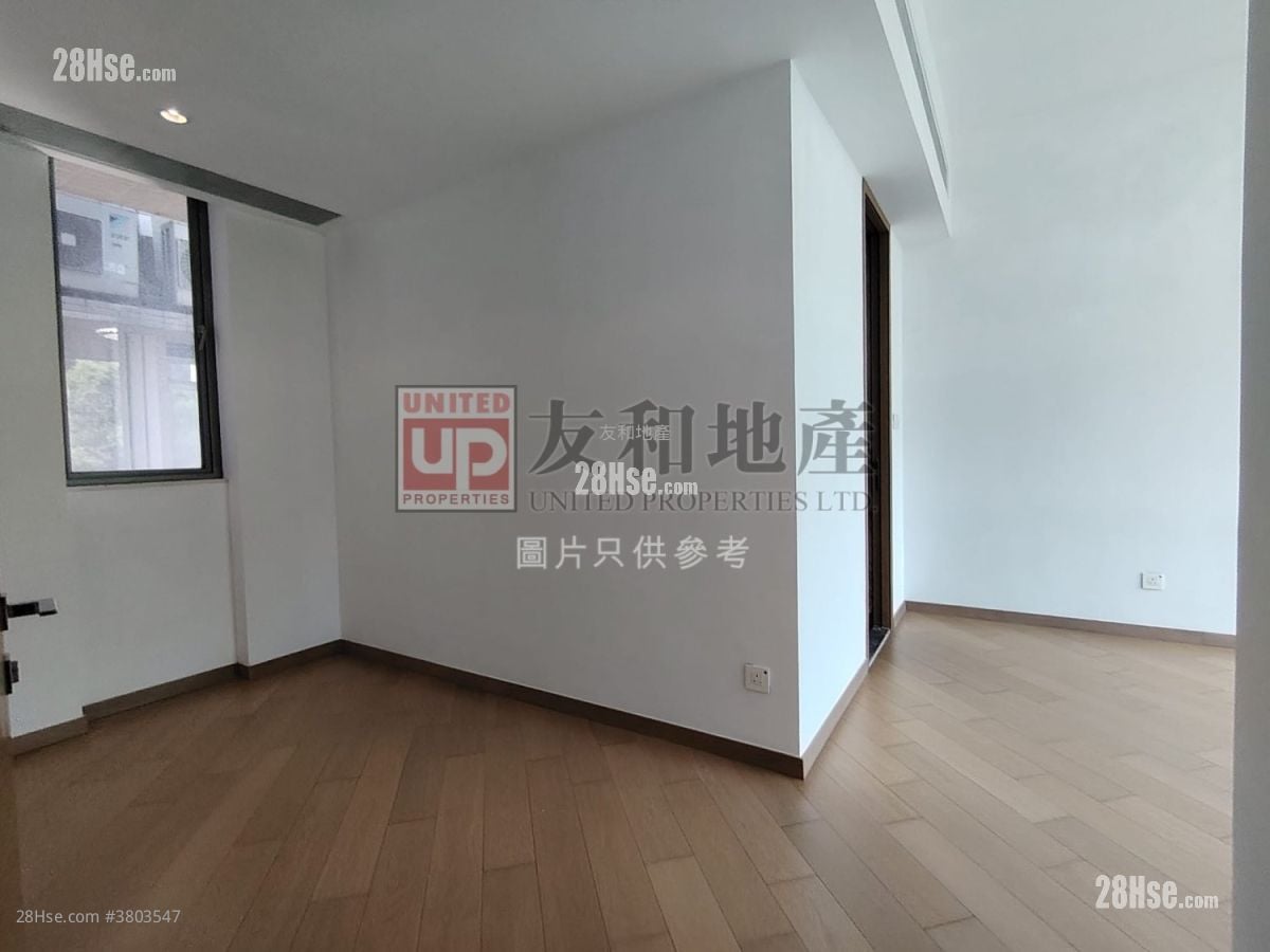 明寓 租盘 3 房 , 2 浴室 1,304 平方尺