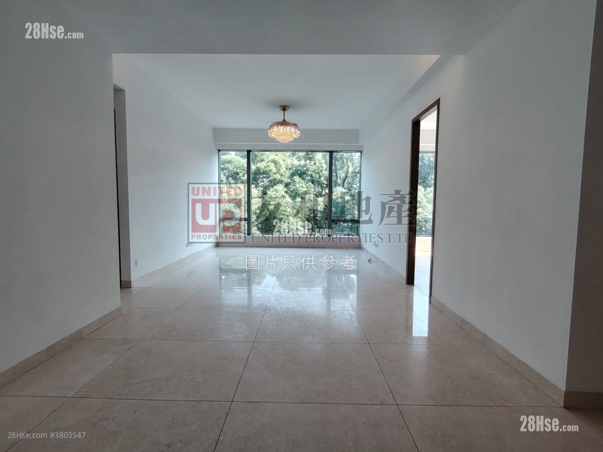 明寓 租盘 3 房 , 2 浴室 1,304 平方尺