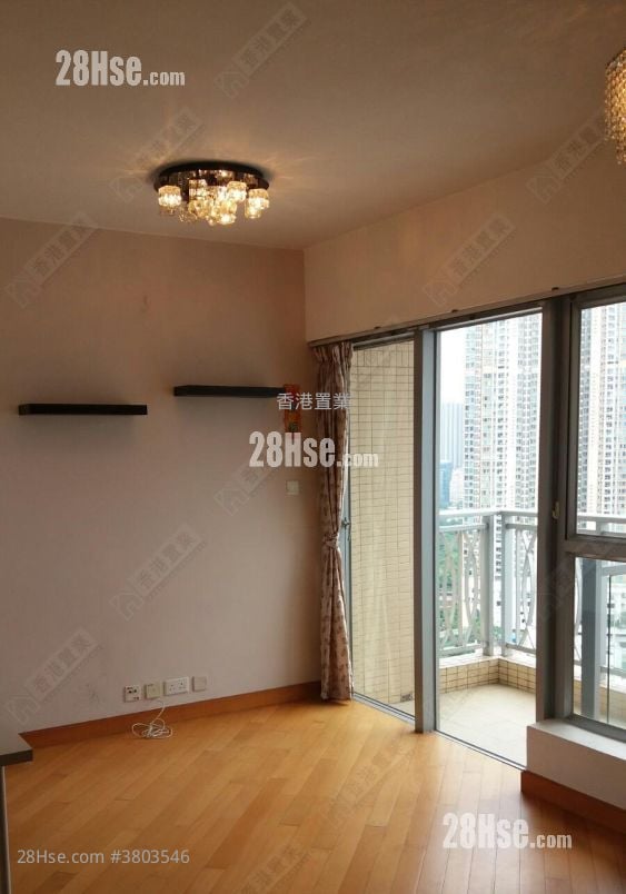 I-Home Rental 2 Bedrooms 519 ft²