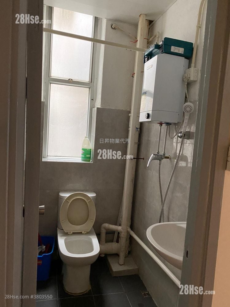 美罗中心二期 租盘